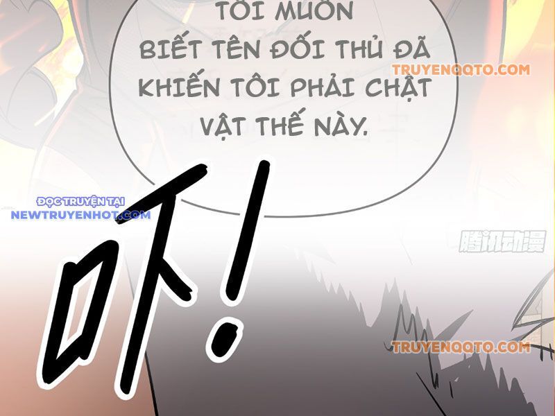 Ác Chi Hoàn - Chap 34 - Trang 86