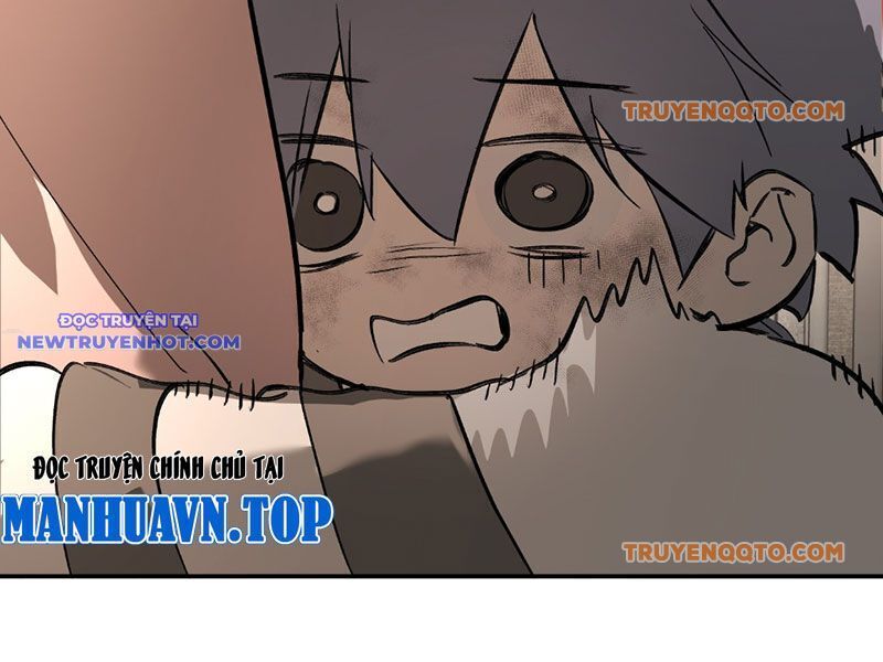 Ác Chi Hoàn - Chap 34 - Trang 87