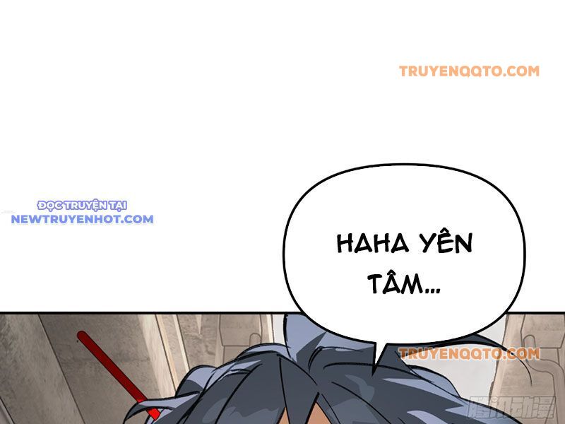 Ác Chi Hoàn - Chap 34 - Trang 88