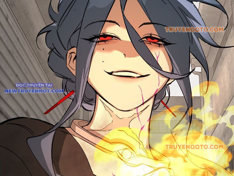 Ác Chi Hoàn - Chap 34 - Trang 89