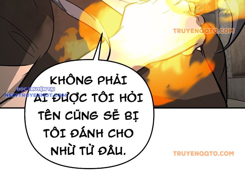 Ác Chi Hoàn - Chap 34 - Trang 90