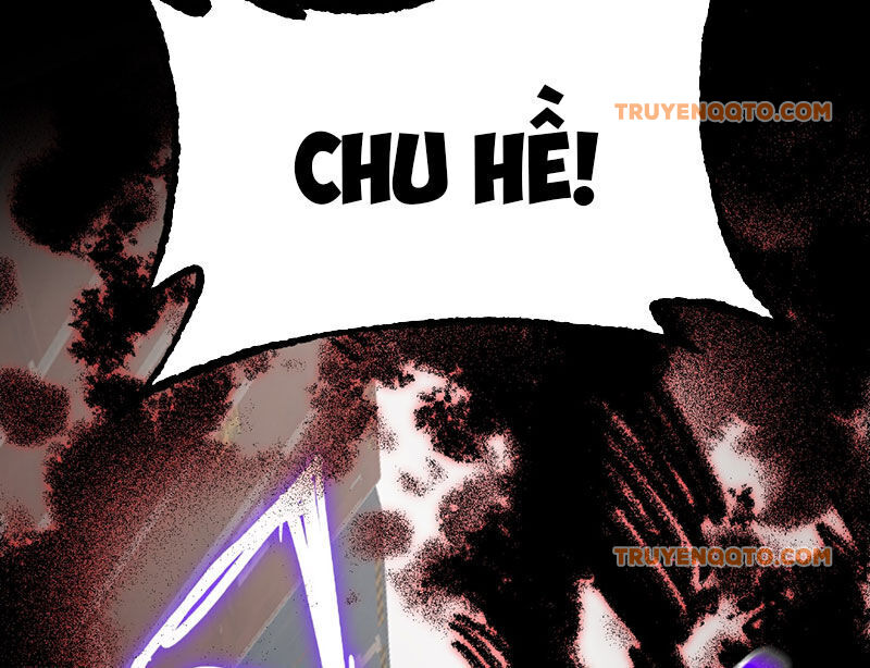 Ác Chi Hoàn - Chap 35 - Trang 10