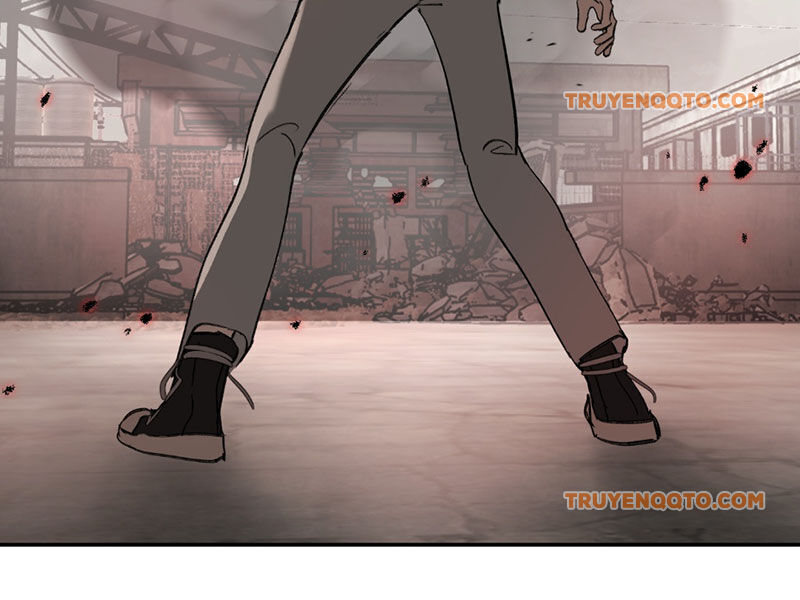 Ác Chi Hoàn - Chap 35 - Trang 100