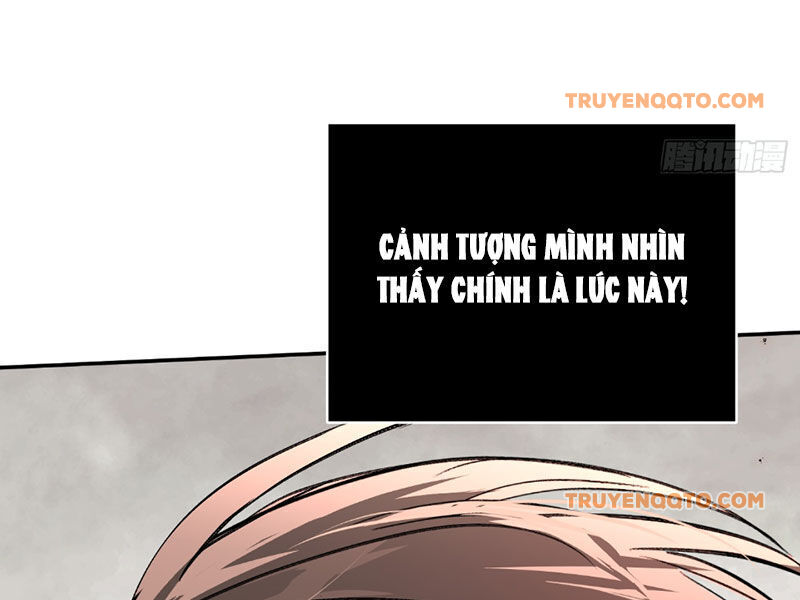 Ác Chi Hoàn - Chap 35 - Trang 101
