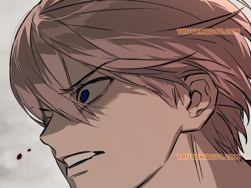 Ác Chi Hoàn - Chap 35 - Trang 102