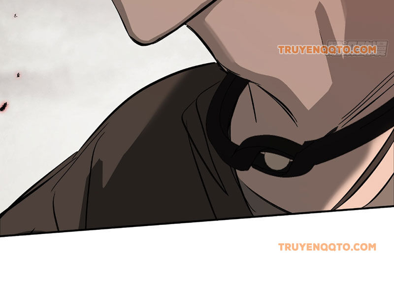 Ác Chi Hoàn - Chap 35 - Trang 103