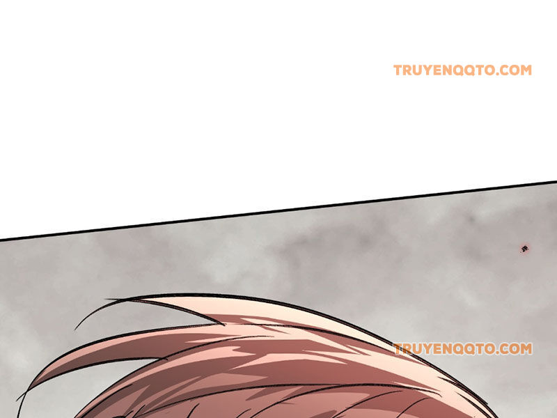 Ác Chi Hoàn - Chap 35 - Trang 104