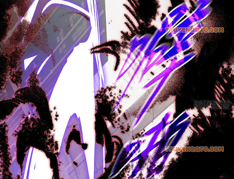 Ác Chi Hoàn - Chap 35 - Trang 11