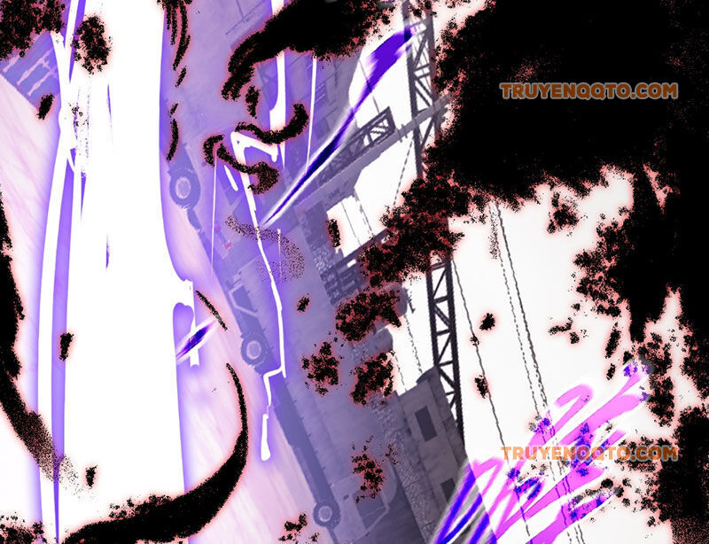 Ác Chi Hoàn - Chap 35 - Trang 12