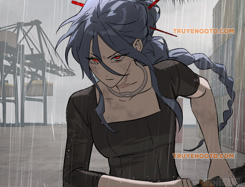 Ác Chi Hoàn - Chap 35 - Trang 152