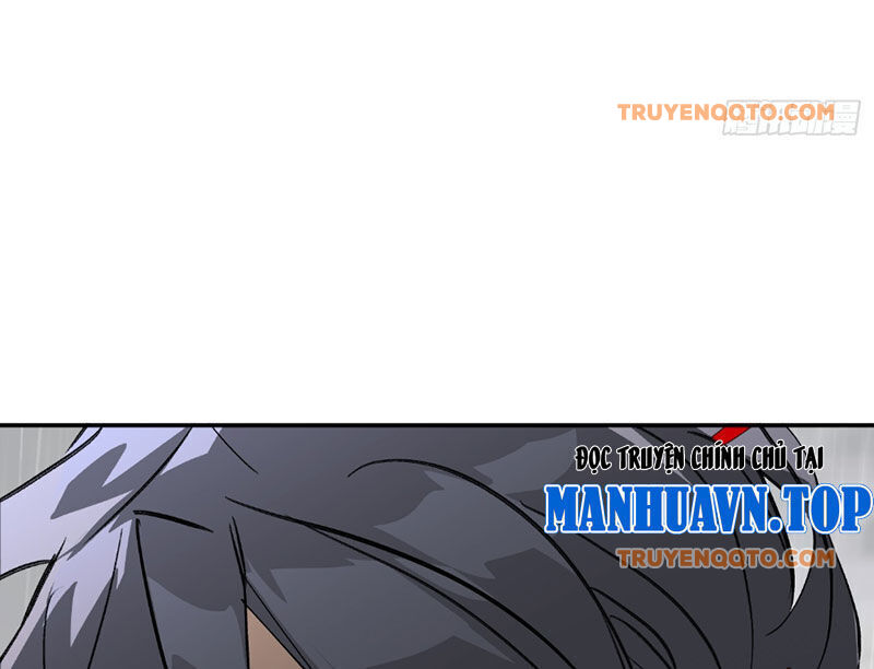 Ác Chi Hoàn - Chap 35 - Trang 154
