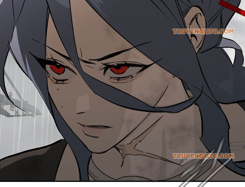 Ác Chi Hoàn - Chap 35 - Trang 155
