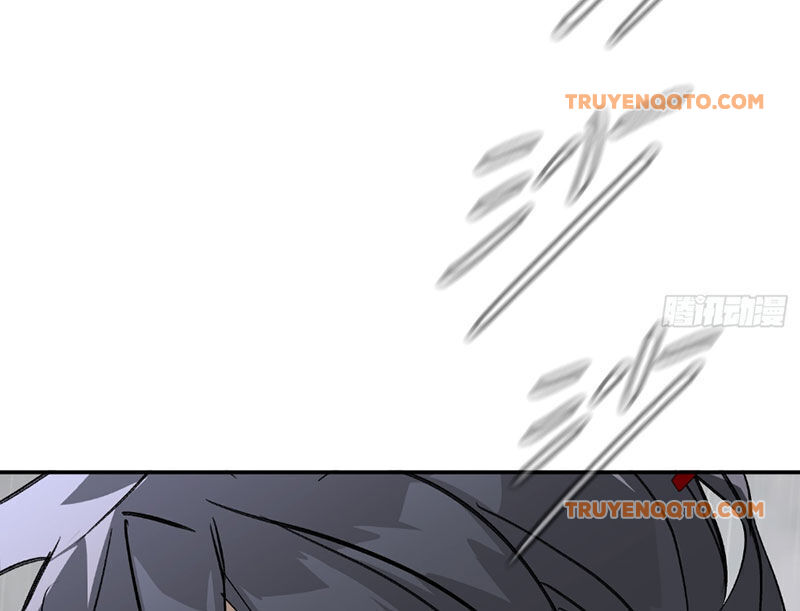 Ác Chi Hoàn - Chap 35 - Trang 156