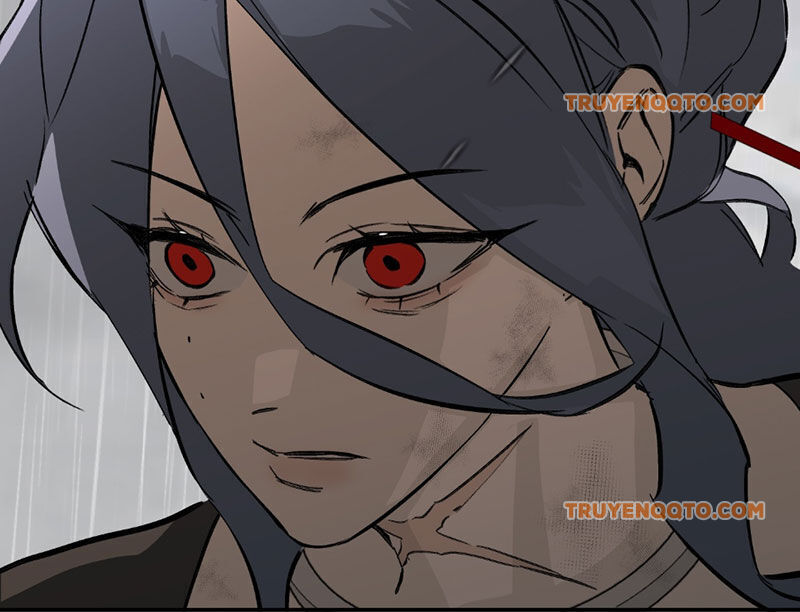 Ác Chi Hoàn - Chap 35 - Trang 157