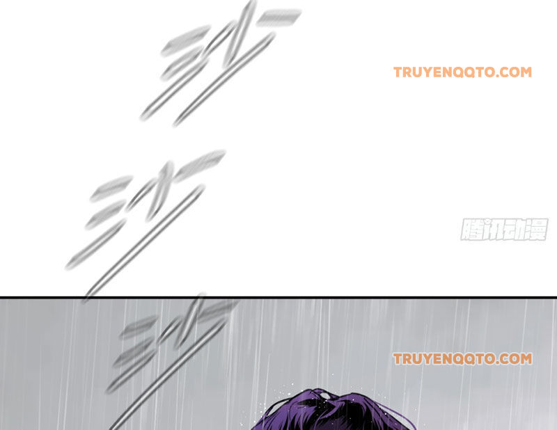 Ác Chi Hoàn - Chap 35 - Trang 158