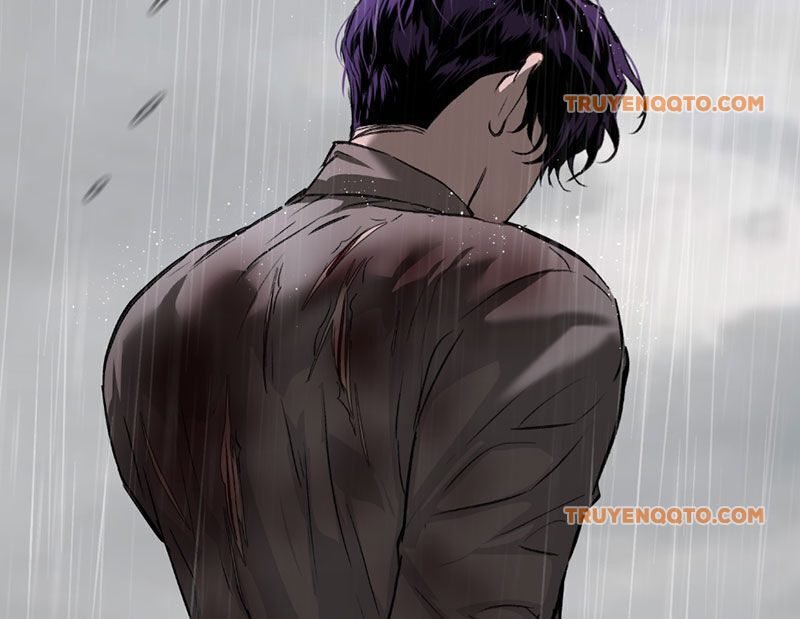 Ác Chi Hoàn - Chap 35 - Trang 159