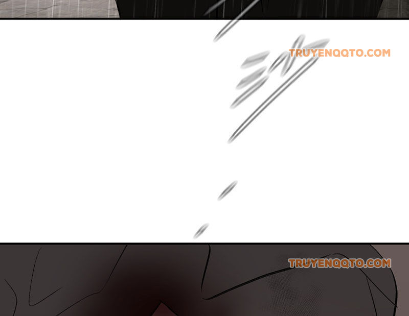 Ác Chi Hoàn - Chap 35 - Trang 161