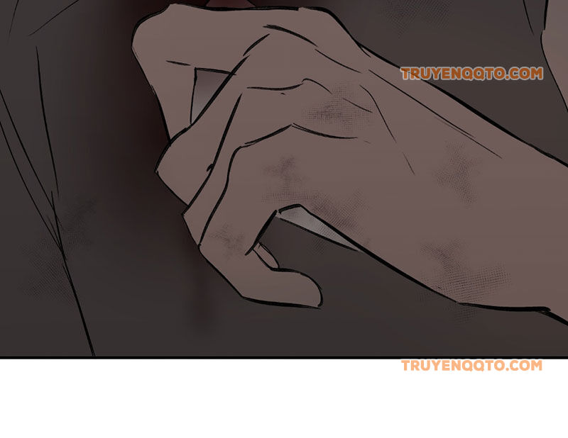 Ác Chi Hoàn - Chap 35 - Trang 162