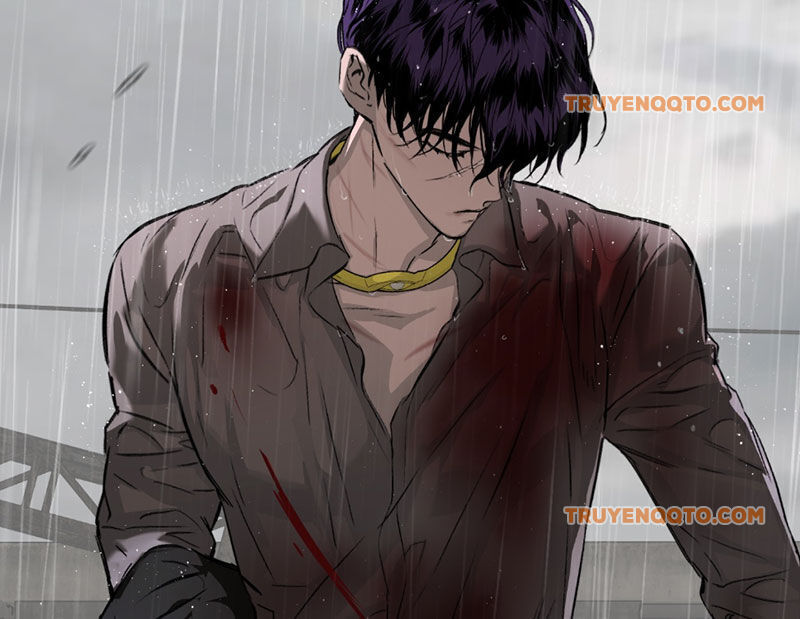 Ác Chi Hoàn - Chap 35 - Trang 164