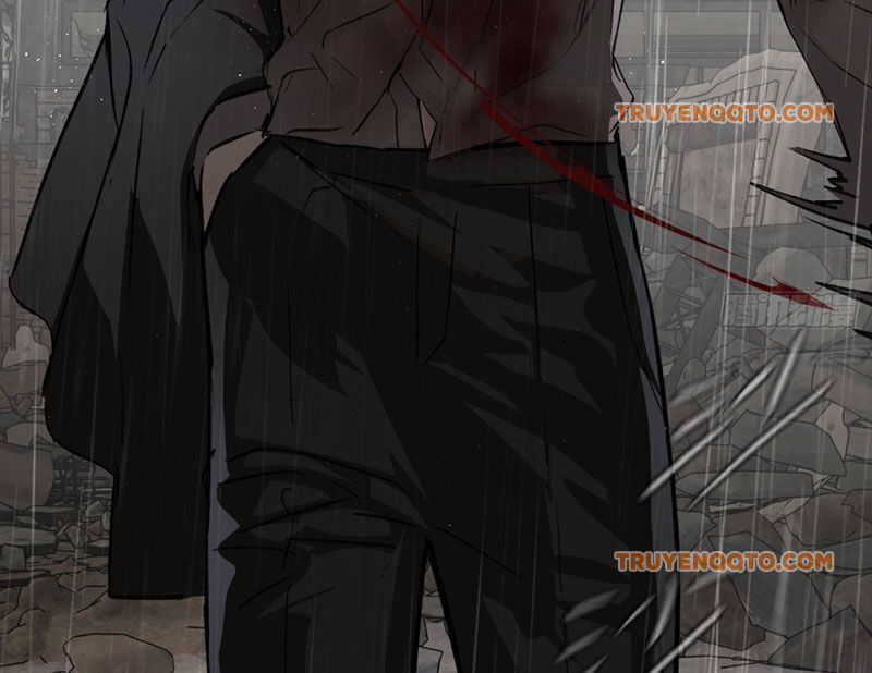 Ác Chi Hoàn - Chap 35 - Trang 165