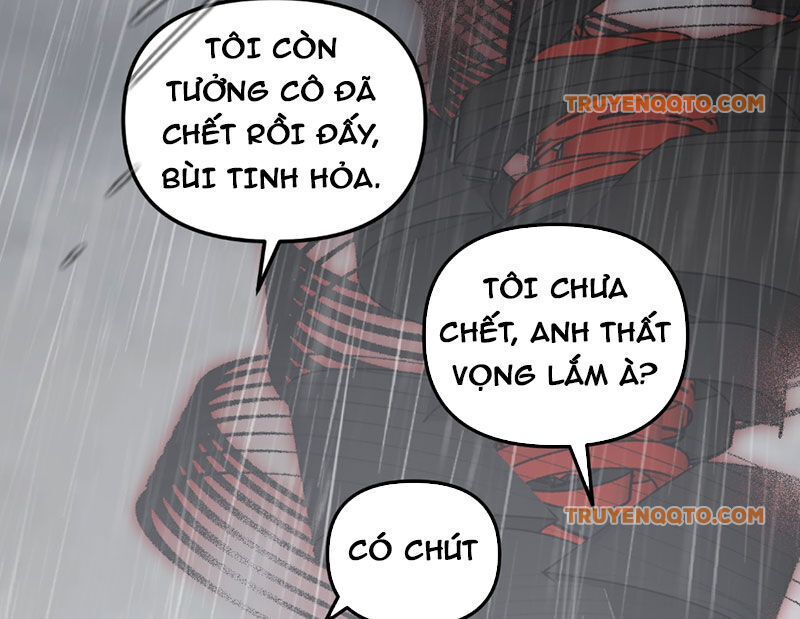 Ác Chi Hoàn - Chap 35 - Trang 169