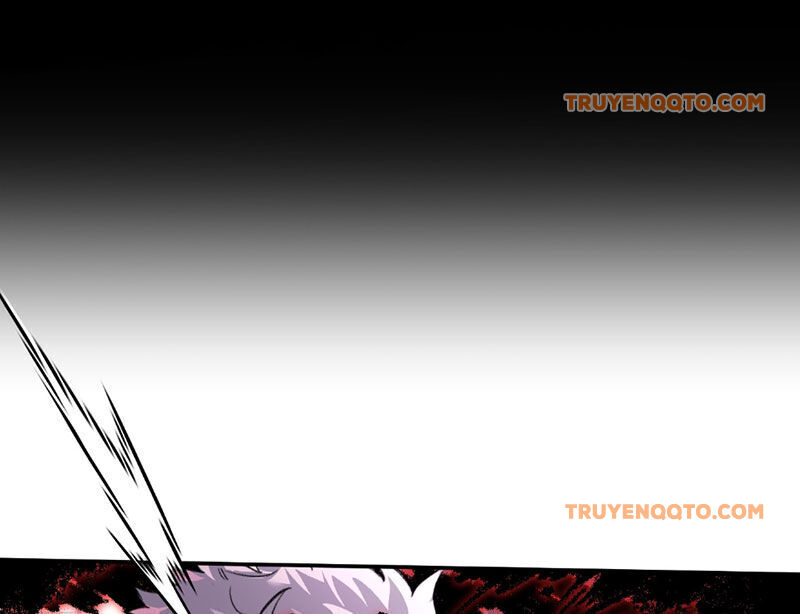 Ác Chi Hoàn - Chap 35 - Trang 17
