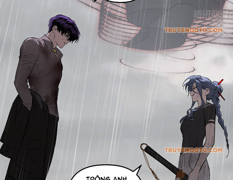 Ác Chi Hoàn - Chap 35 - Trang 170