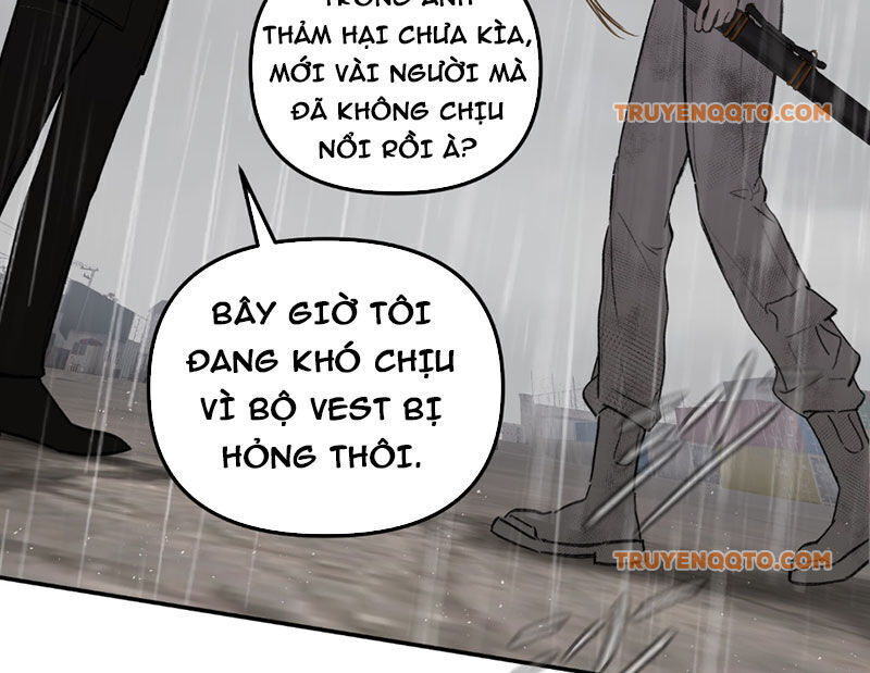 Ác Chi Hoàn - Chap 35 - Trang 171