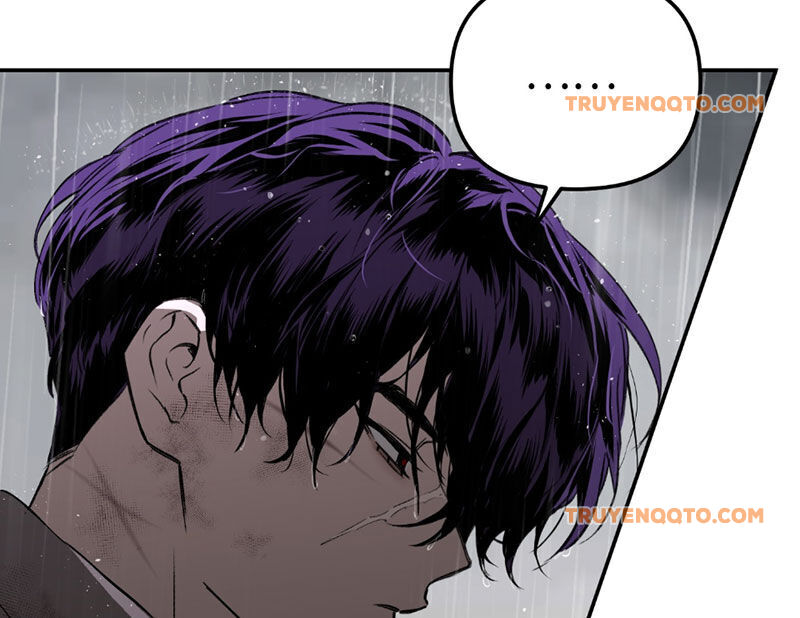 Ác Chi Hoàn - Chap 35 - Trang 173