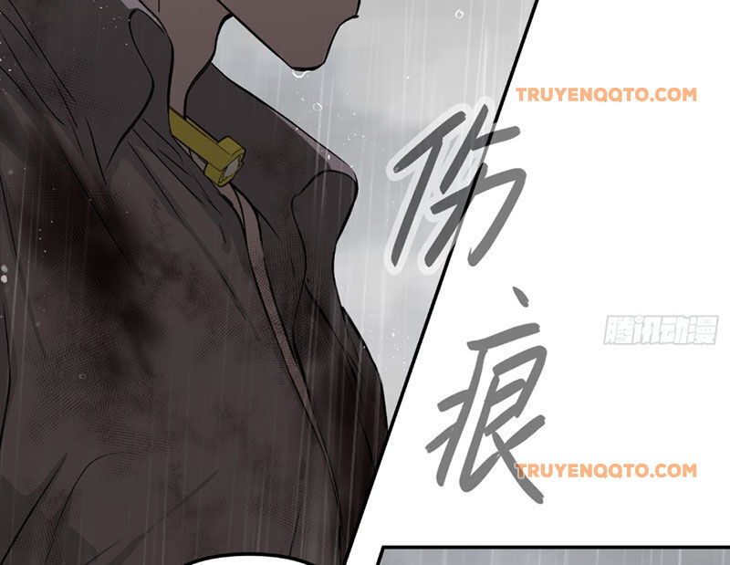 Ác Chi Hoàn - Chap 35 - Trang 174