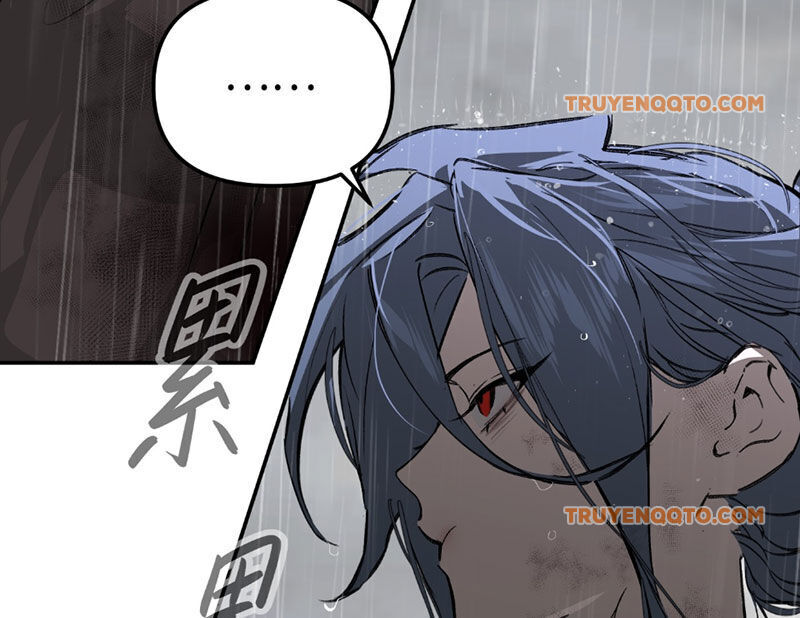 Ác Chi Hoàn - Chap 35 - Trang 175