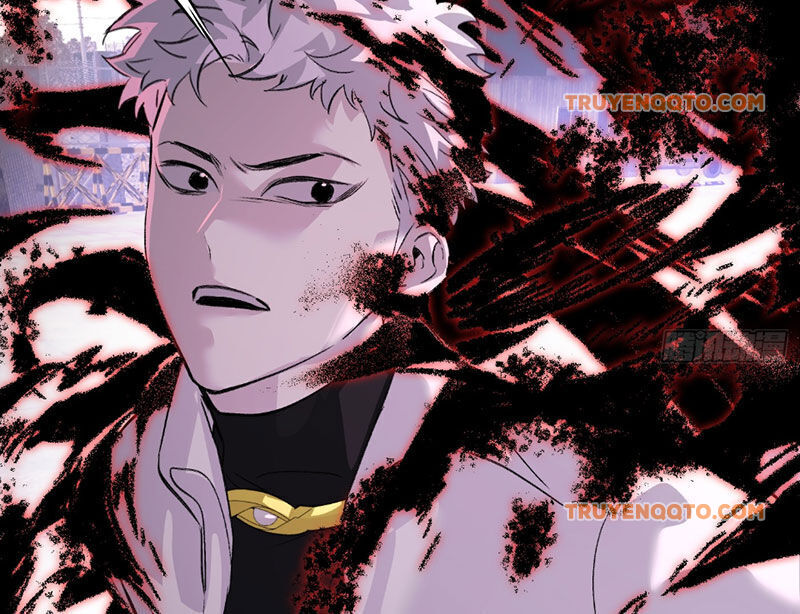 Ác Chi Hoàn - Chap 35 - Trang 18