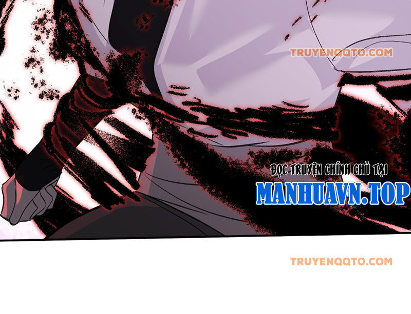 Ác Chi Hoàn - Chap 35 - Trang 19