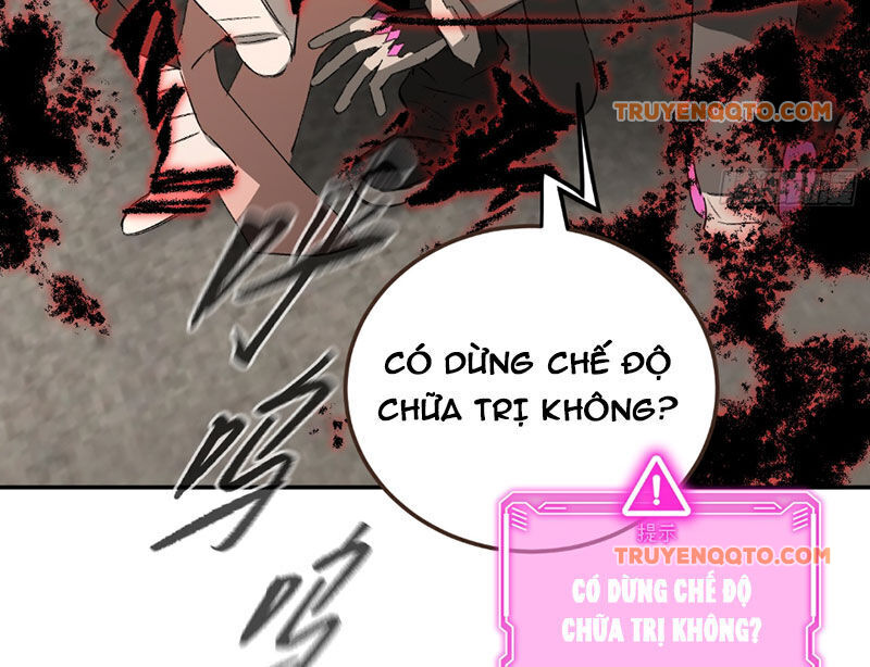 Ác Chi Hoàn - Chap 35 - Trang 2