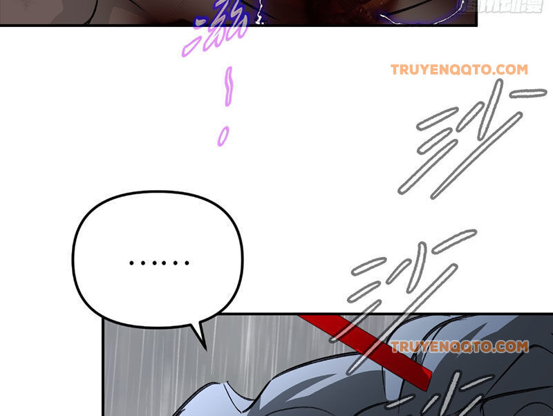 Ác Chi Hoàn - Chap 35 - Trang 204