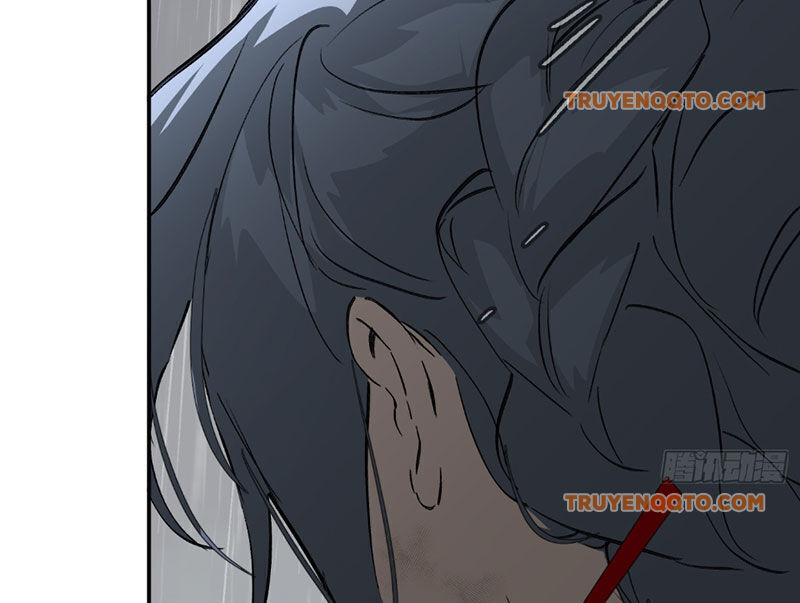 Ác Chi Hoàn - Chap 35 - Trang 205