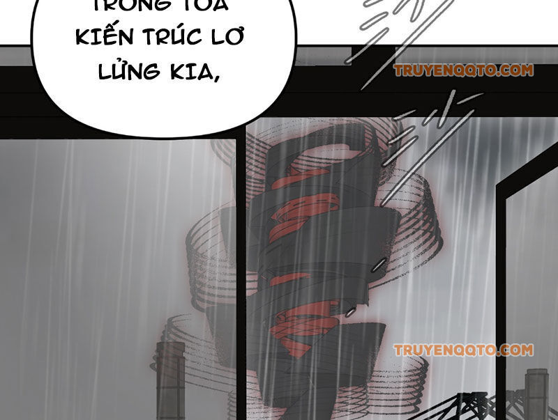 Ác Chi Hoàn - Chap 35 - Trang 208