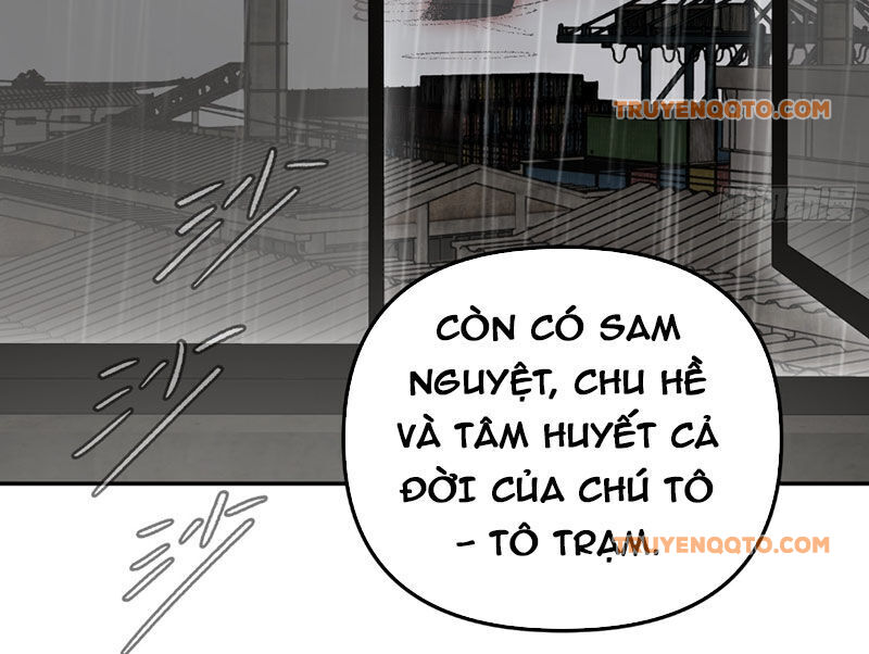 Ác Chi Hoàn - Chap 35 - Trang 209