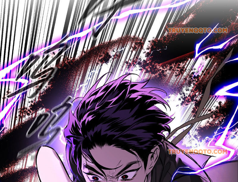 Ác Chi Hoàn - Chap 35 - Trang 21
