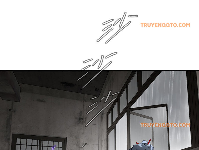 Ác Chi Hoàn - Chap 35 - Trang 213