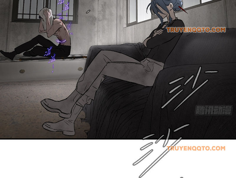 Ác Chi Hoàn - Chap 35 - Trang 214