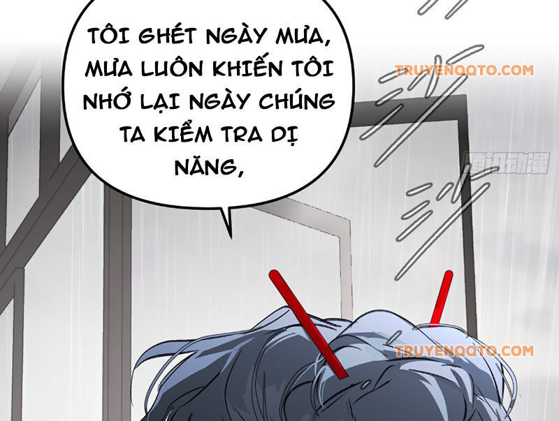 Ác Chi Hoàn - Chap 35 - Trang 216