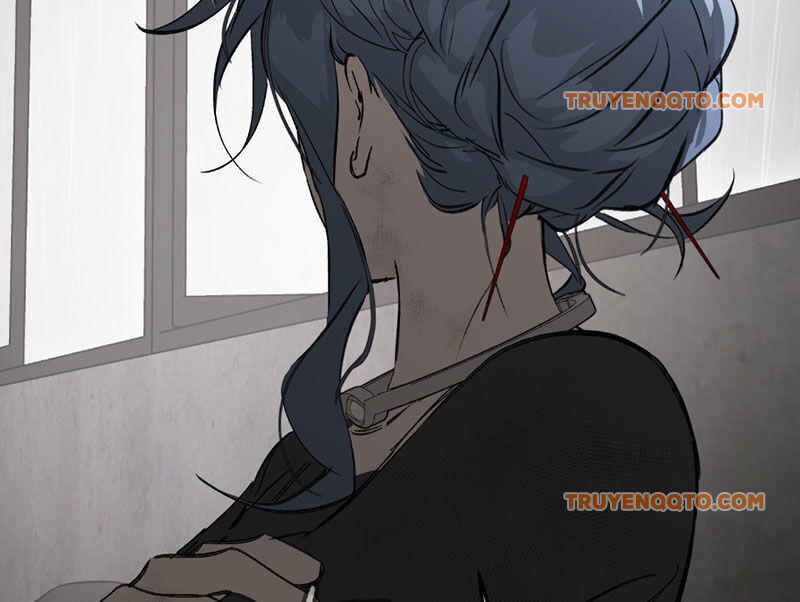 Ác Chi Hoàn - Chap 35 - Trang 217