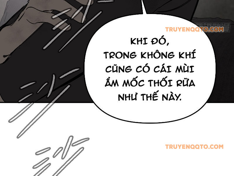 Ác Chi Hoàn - Chap 35 - Trang 218