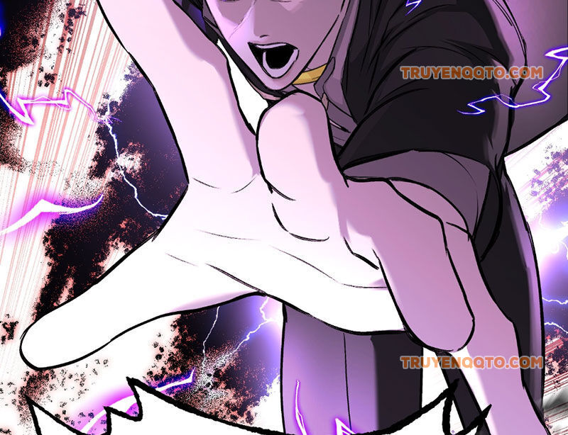 Ác Chi Hoàn - Chap 35 - Trang 22