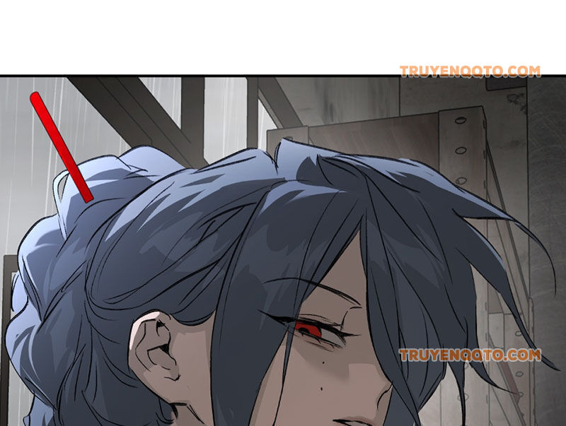 Ác Chi Hoàn - Chap 35 - Trang 220