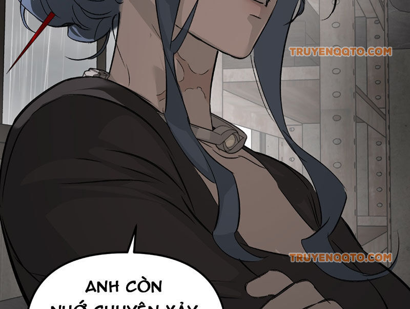 Ác Chi Hoàn - Chap 35 - Trang 221