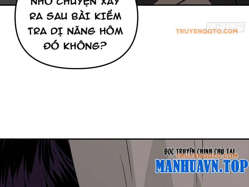 Ác Chi Hoàn - Chap 35 - Trang 222