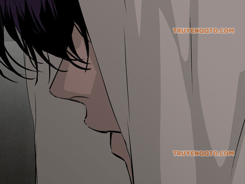 Ác Chi Hoàn - Chap 35 - Trang 223