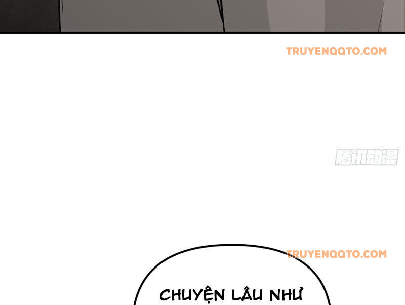 Ác Chi Hoàn - Chap 35 - Trang 224